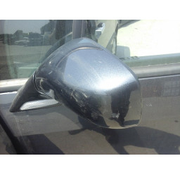 RETROVISEUR EXT ELECTRIQUE G