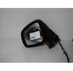 RETROVISEUR EXT ELECTRIQUE G
