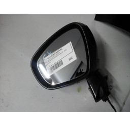 RETROVISEUR EXT ELECTRIQUE G