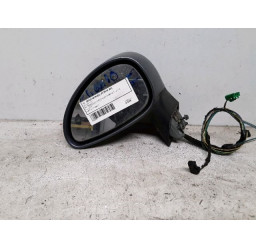 RETROVISEUR EXT ELECTRIQUE G