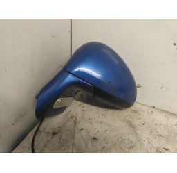 RETROVISEUR EXT ELECTRIQUE G