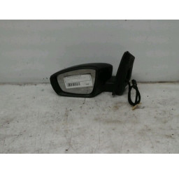 RETROVISEUR EXT ELECTRIQUE G