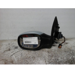 RETROVISEUR EXT ELECTRIQUE G