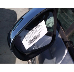 RETROVISEUR EXT ELECTRIQUE G