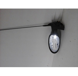 RETROVISEUR EXT ELECTRIQUE G