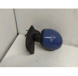 RETROVISEUR EXT ELECTRIQUE G