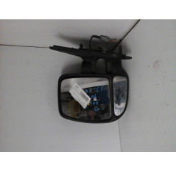 RETROVISEUR EXT ELECTRIQUE G