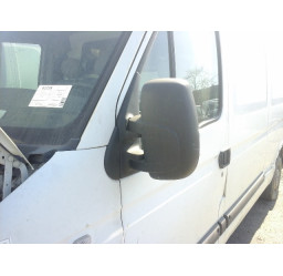 RETROVISEUR EXT ELECTRIQUE G