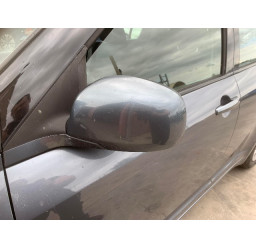 RETROVISEUR EXT ELECTRIQUE G