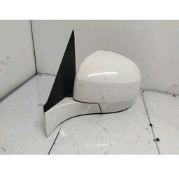 RETROVISEUR EXT ELECTRIQUE G