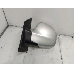 RETROVISEUR EXT ELECTRIQUE G