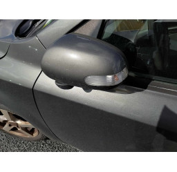 RETROVISEUR EXT ELECTRIQUE G