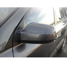 RETROVISEUR EXT ELECTRIQUE G