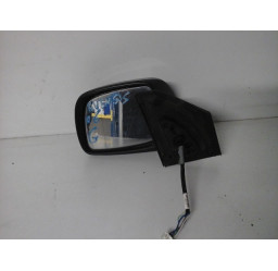 RETROVISEUR EXT ELECTRIQUE G