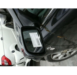 RETROVISEUR EXT ELECTRIQUE G