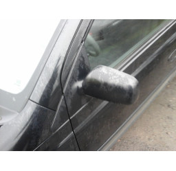 RETROVISEUR EXT ELECTRIQUE G