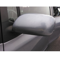 RETROVISEUR EXT ELECTRIQUE G