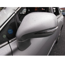 RETROVISEUR EXT ELECTRIQUE G