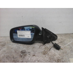 RETROVISEUR EXT ELECTRIQUE G