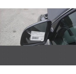 RETROVISEUR EXT ELECTRIQUE G