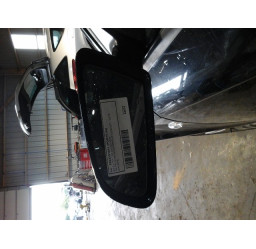 RETROVISEUR EXT ELECTRIQUE G