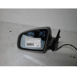 RETROVISEUR EXT ELECTRIQUE G