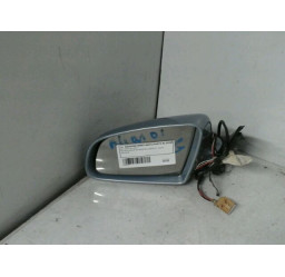 RETROVISEUR EXT ELECTRIQUE G