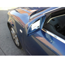 RETROVISEUR EXT ELECTRIQUE G