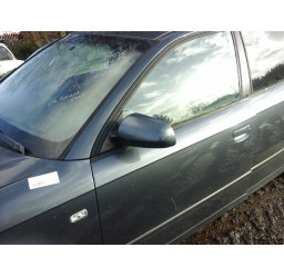 RETROVISEUR EXT ELECTRIQUE G