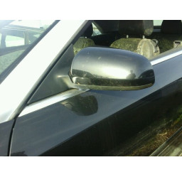 RETROVISEUR EXT ELECTRIQUE G