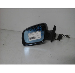 RETROVISEUR EXT ELECTRIQUE G