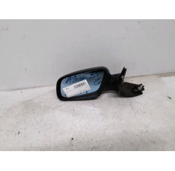 RETROVISEUR EXT ELECTRIQUE G