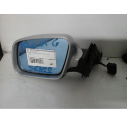 RETROVISEUR EXT ELECTRIQUE G