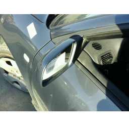 RETROVISEUR EXT ELECTRIQUE G