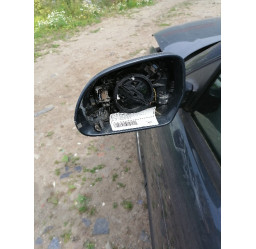 RETROVISEUR EXT ELECTRIQUE G