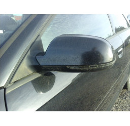 RETROVISEUR EXT ELECTRIQUE G