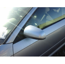 RETROVISEUR EXT ELECTRIQUE G