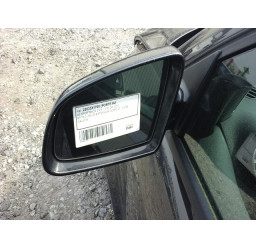 RETROVISEUR EXT ELECTRIQUE G