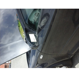 RETROVISEUR EXT ELECTRIQUE G