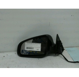 RETROVISEUR EXT ELECTRIQUE G