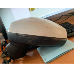 RETROVISEUR EXT ELECTRIQUE G