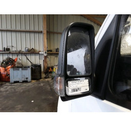 RETROVISEUR EXT ELECTRIQUE G