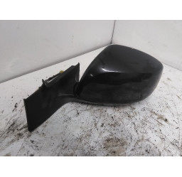 RETROVISEUR EXT ELECTRIQUE G