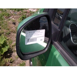 RETROVISEUR EXT ELECTRIQUE G