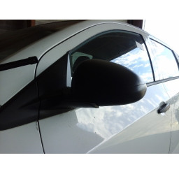 RETROVISEUR EXT ELECTRIQUE G