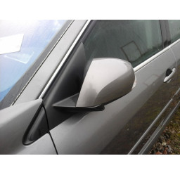 RETROVISEUR EXT ELECTRIQUE G