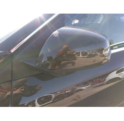 RETROVISEUR EXT ELECTRIQUE G