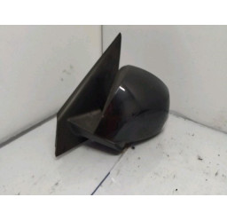 RETROVISEUR EXT ELECTRIQUE G