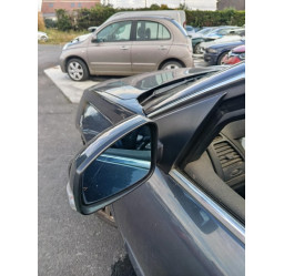 RETROVISEUR EXT ELECTRIQUE G