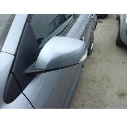 RETROVISEUR EXT ELECTRIQUE G